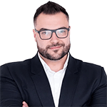Ariel Rocha Zvoziak