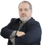 Leonardo Fetter