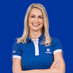 Maria Valentina de Moraes