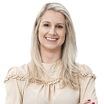 Maria Valentina de Moraes