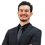 Matheus Silva De Gregori