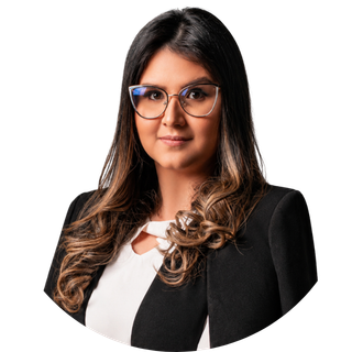 Roberta de Oliveira Sutel