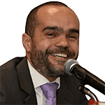 Almiro Eduardo de Almeida