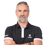 Mauro Stürmer