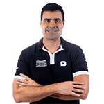 Matheus Carvalho
