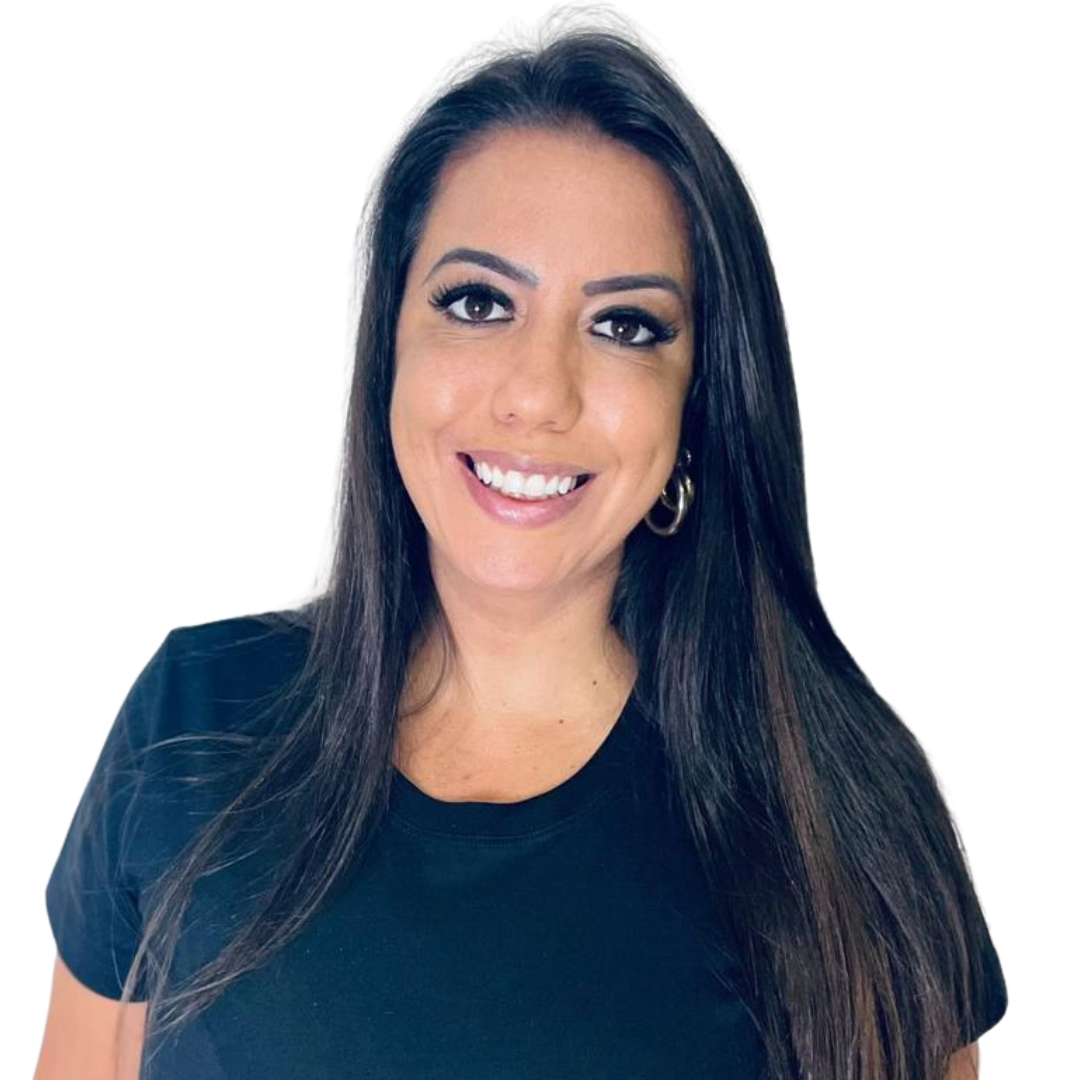 Fabiana Rossi Valia