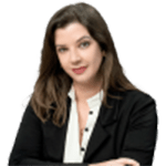 Luana Teixeira Porto