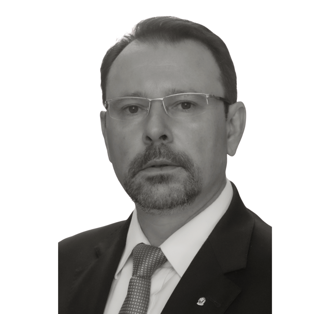 Douglas Fischer
