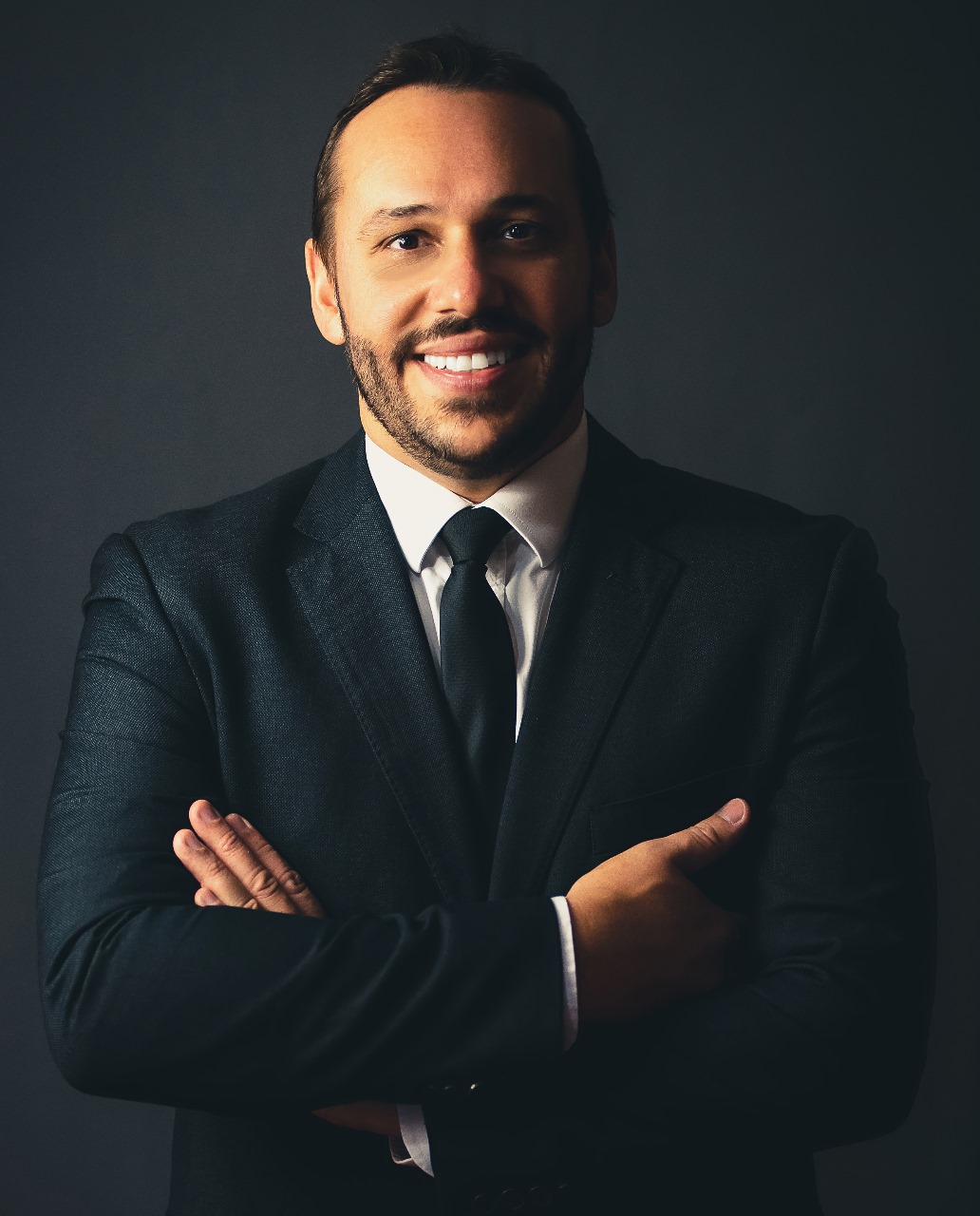 Matheus Silva Dabull