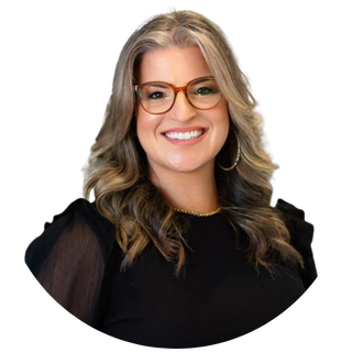 Greice Tomazetti