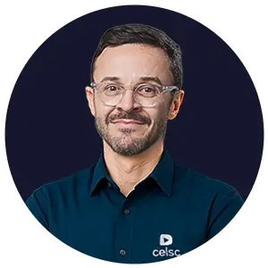 Patrick Meneghetti