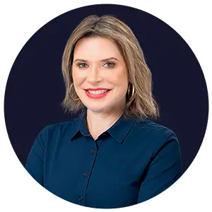 Luciana Aranalde