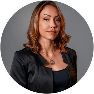 Renata Machado Costa