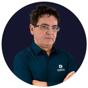 Luiz Antônio de Souza