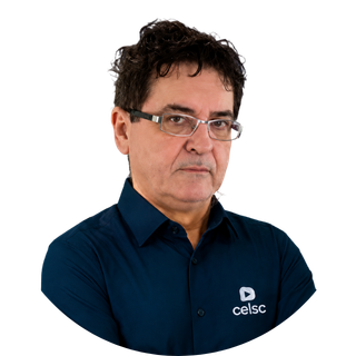 Luiz Antônio de Souza
