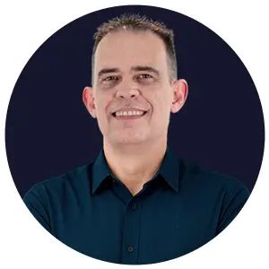 Denis Pigozzi Alabarse