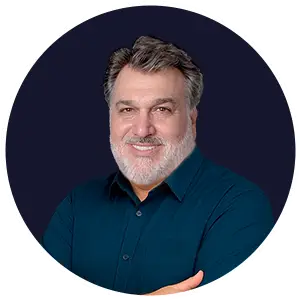 Eduardo Francisco dos Santos Júnior
