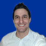 Rafael Serra Nassif