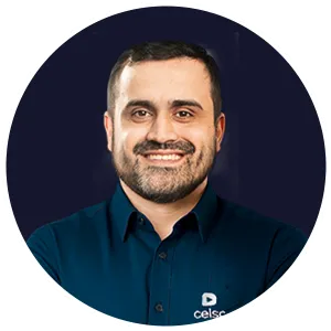 Róbinson Orlando Freitas Palominio