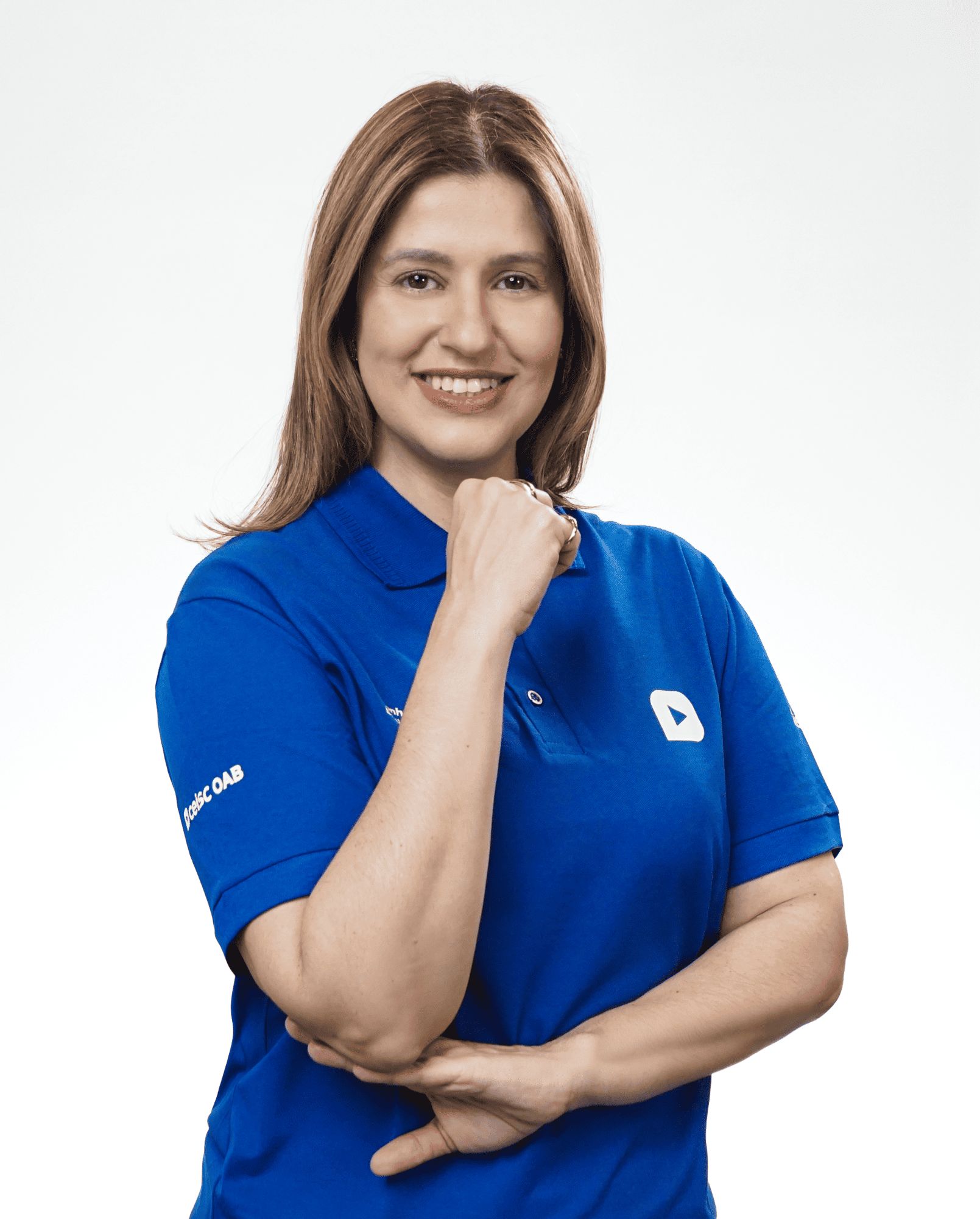 Letícia Sinatora das Neves
