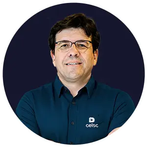 Leandro Bortoleto