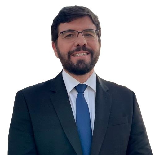 Leandro Bortoleto