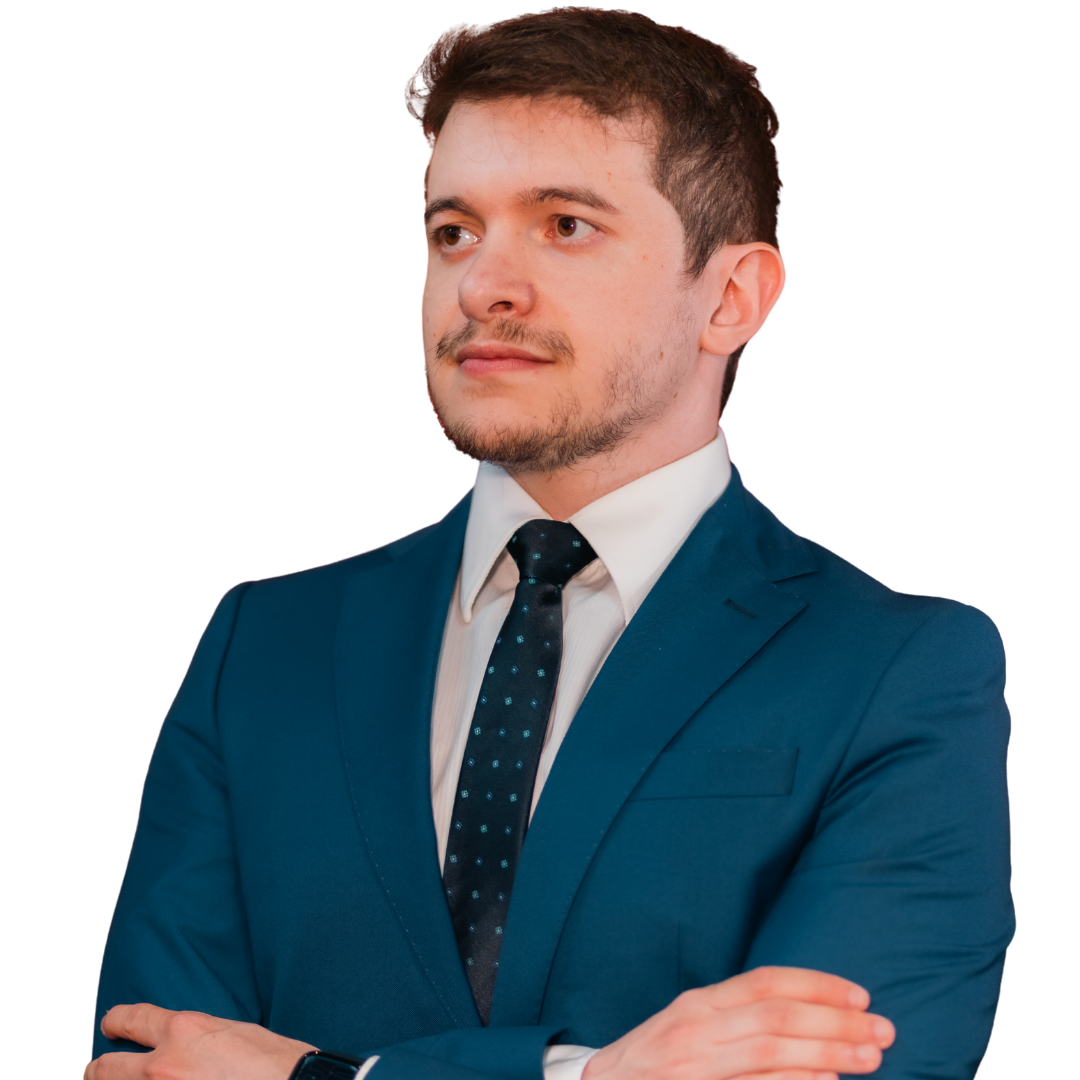 Higor Neves de Freitas