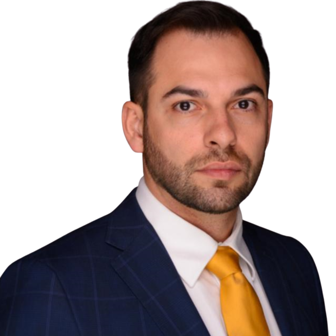 Diogo Vidor