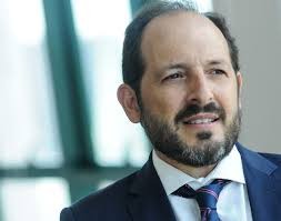 Paulo Furtado de Oliveira Filho