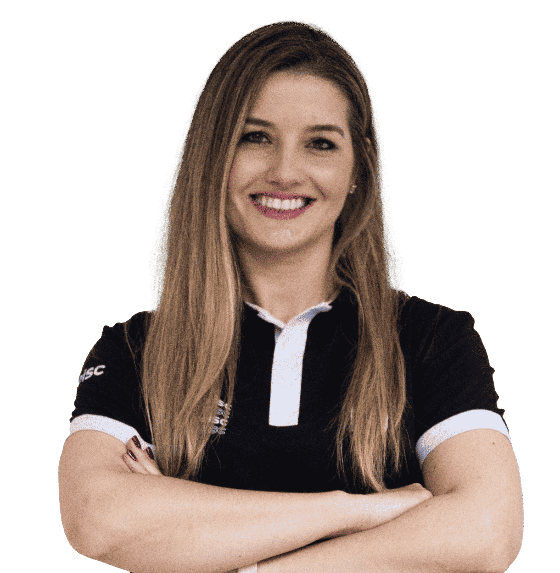 Heloisa Pereira