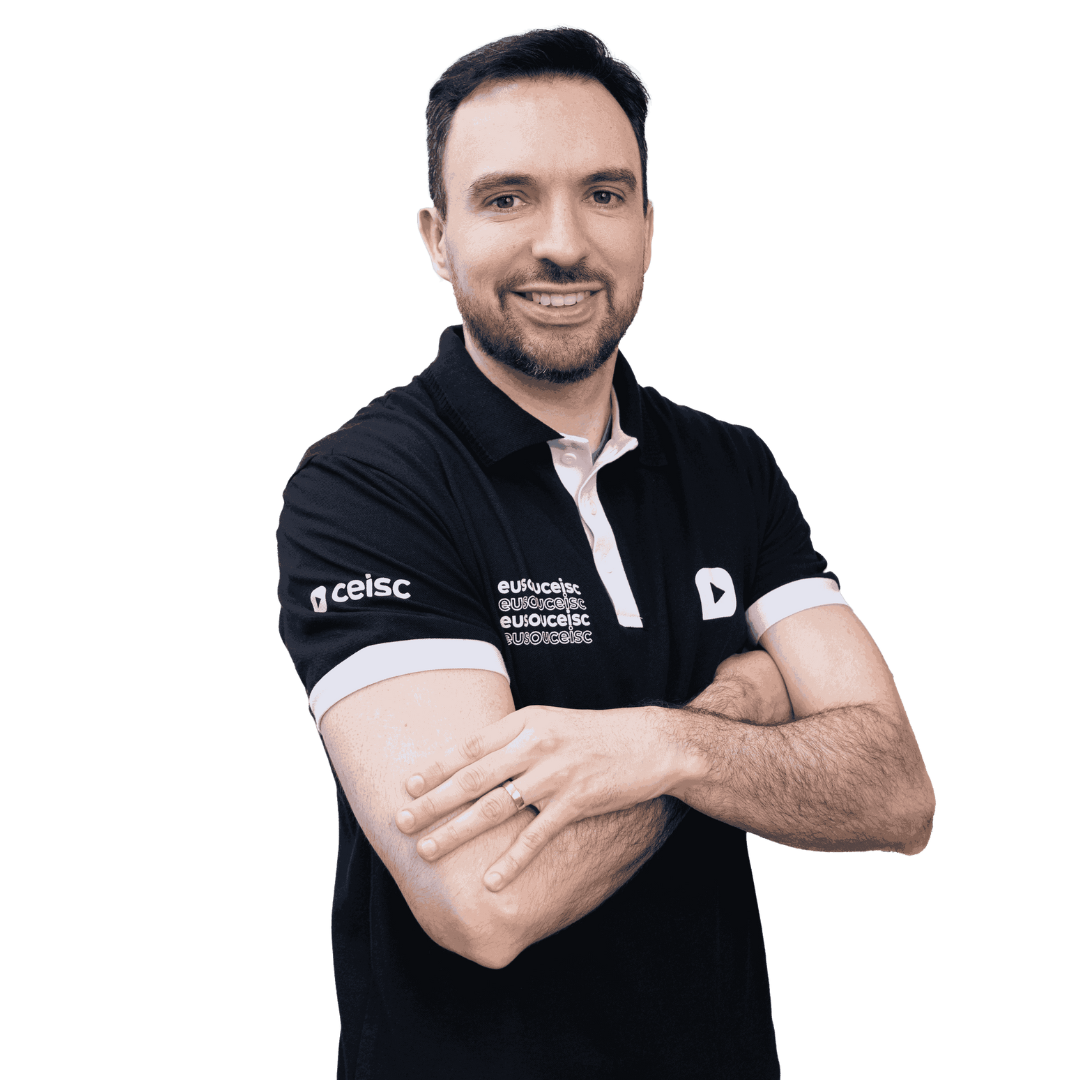 Marcelo Fagundes Fischer