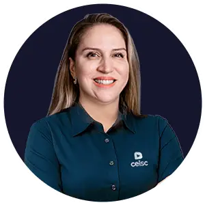 Daniela Oliveira Soares