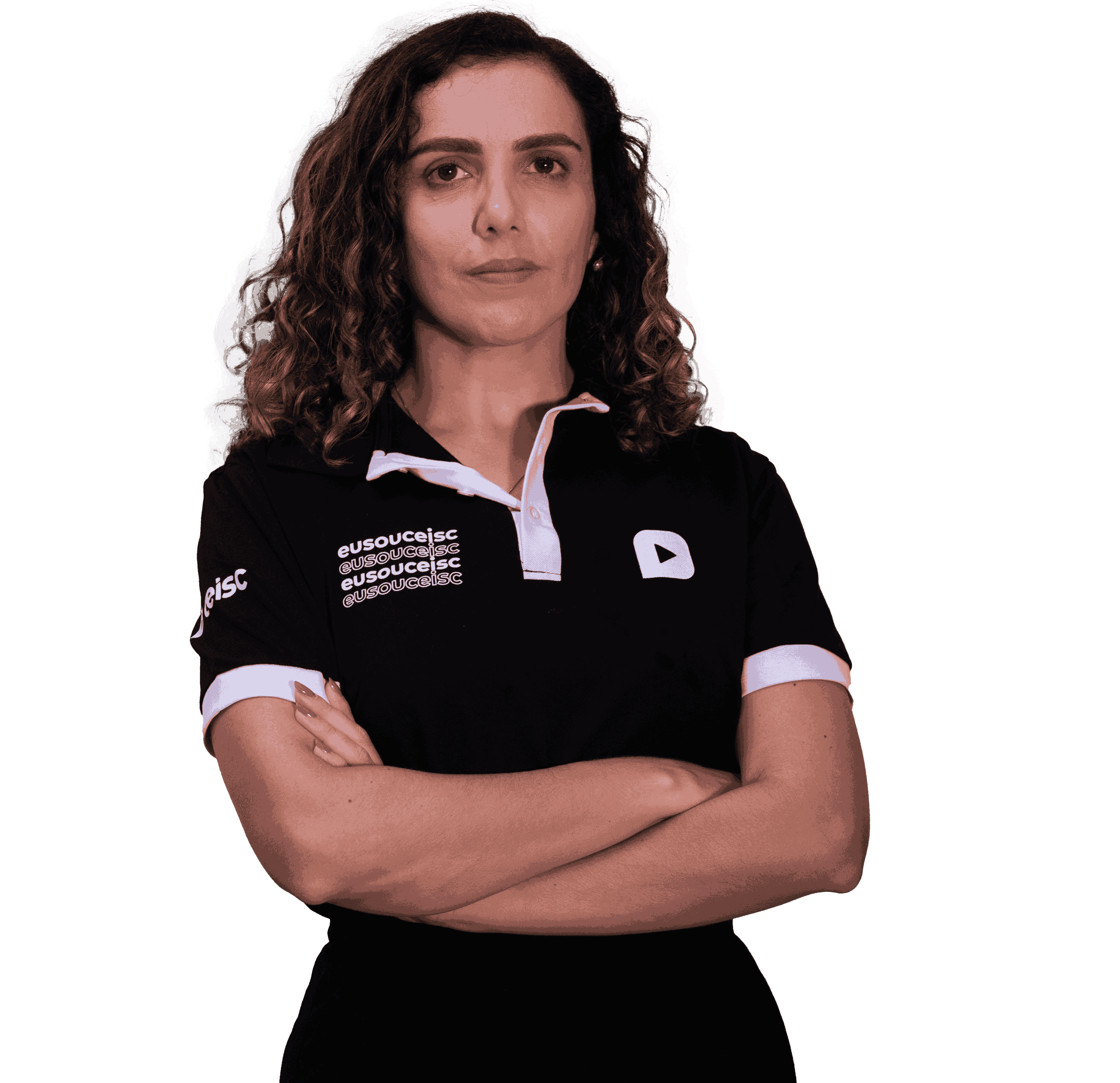 Sabrina Cabrera Batista Botelho