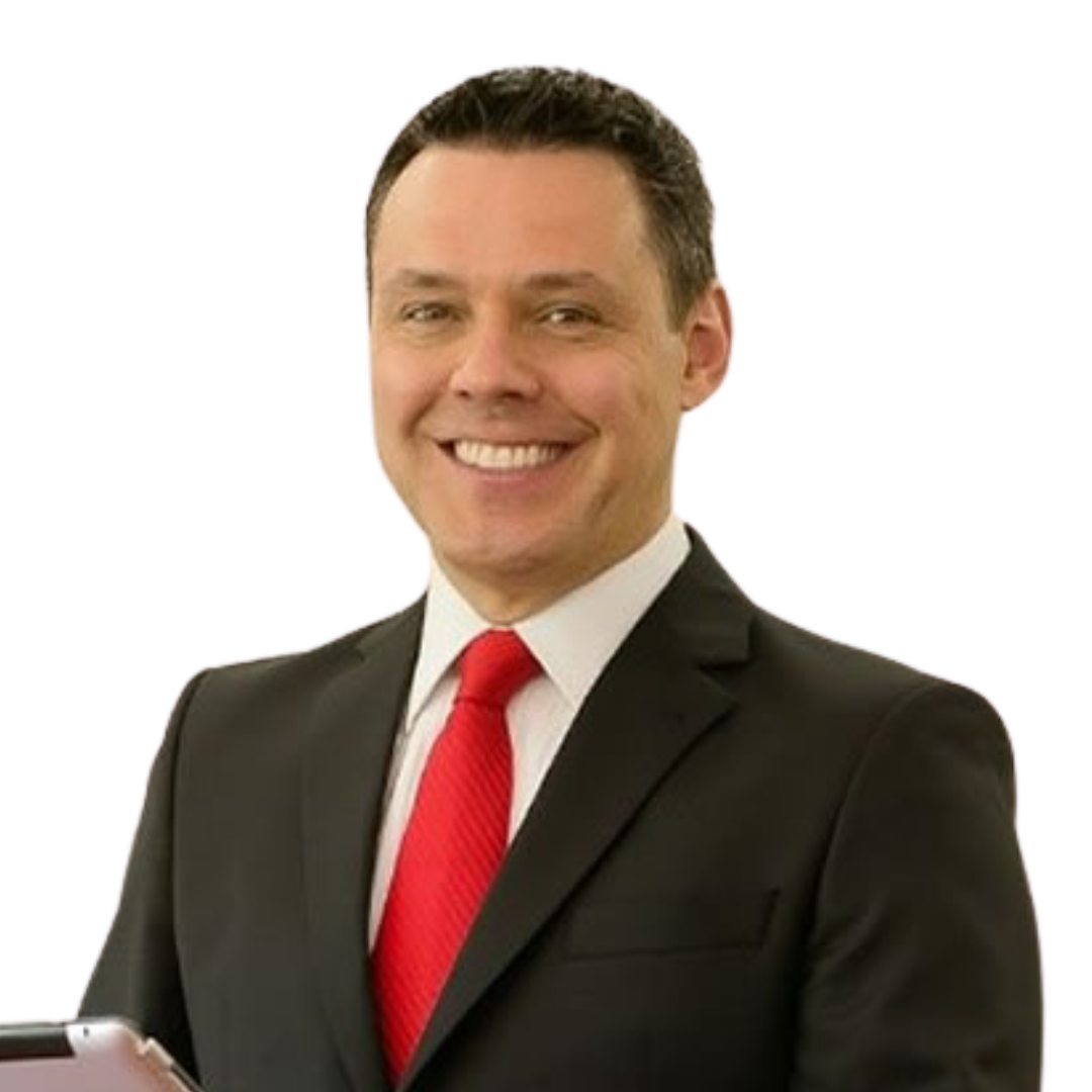 Maurício Quintana