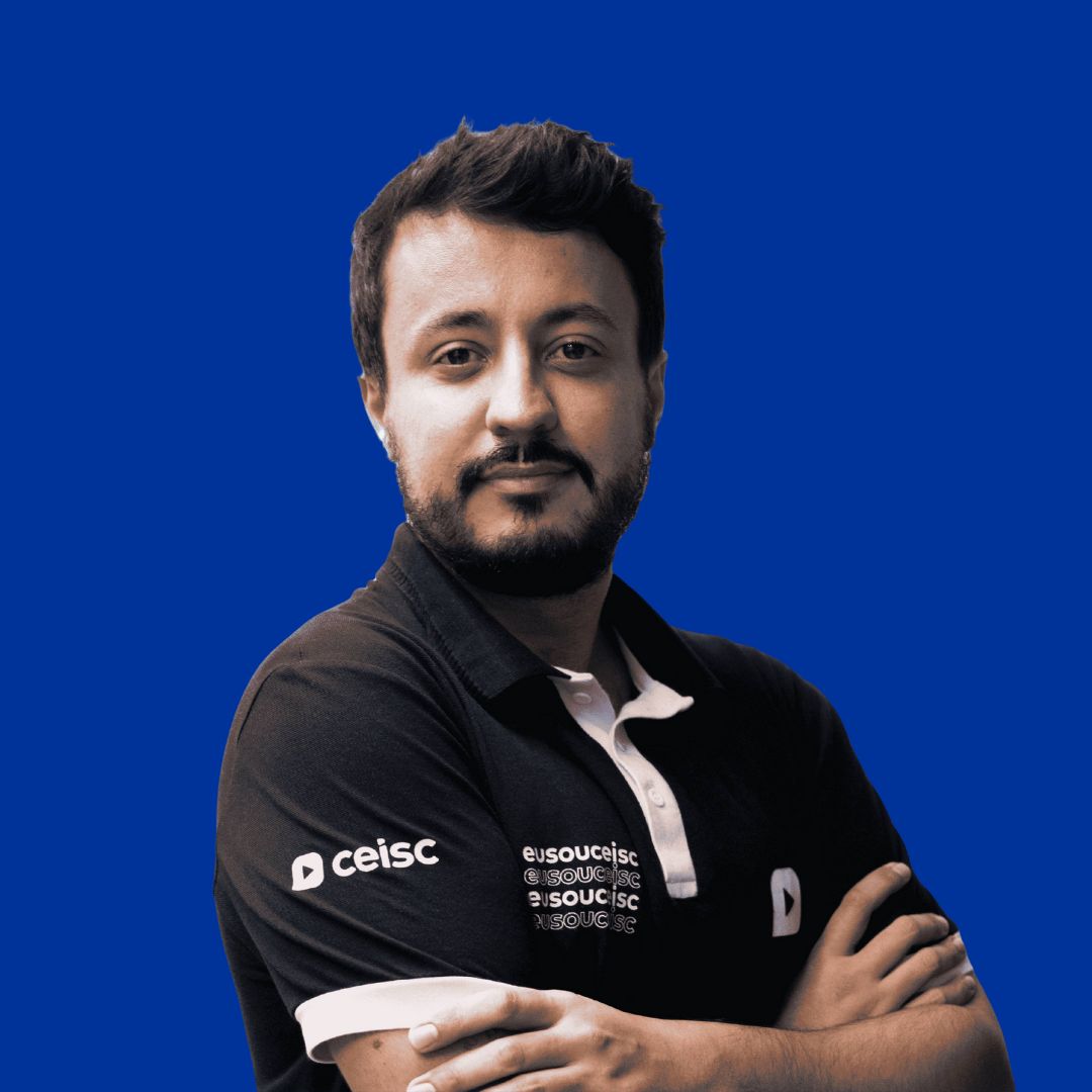 Vinícius Filipin