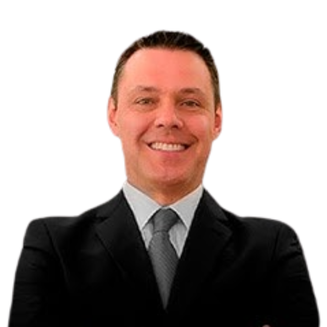 Maurício Ferreira Cunha