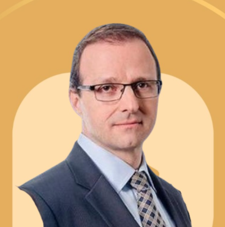 Roberto Baldacci