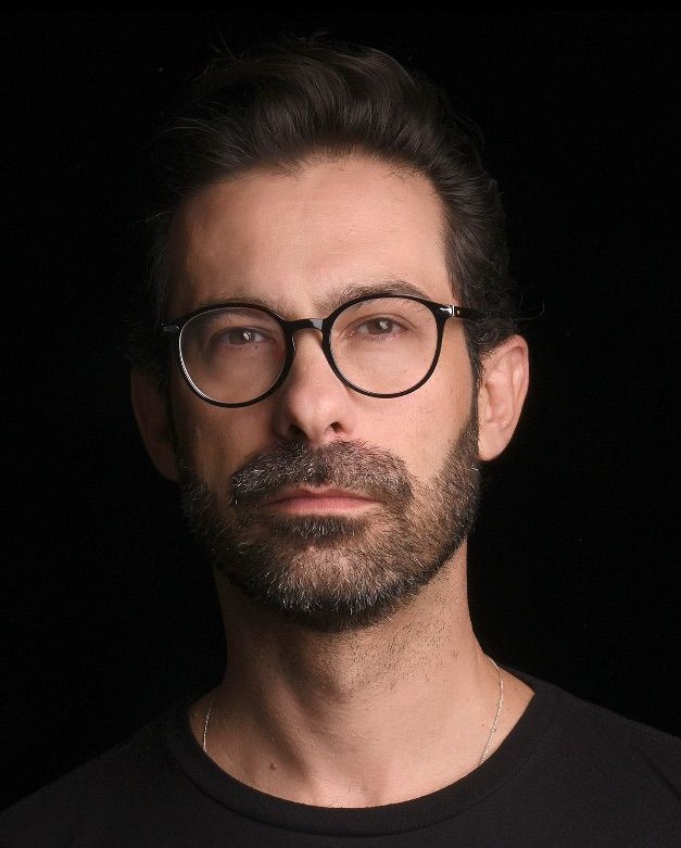 Vitor Hugo do Amaral Ferreira