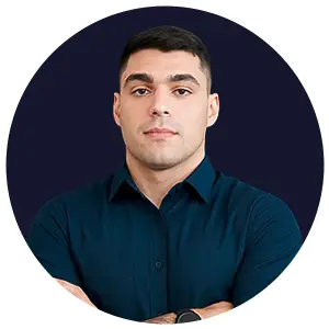 João Vitor Herédia