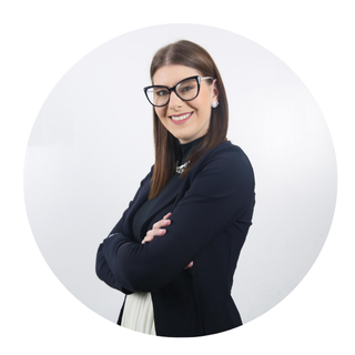 Caroline Cristiane Werle