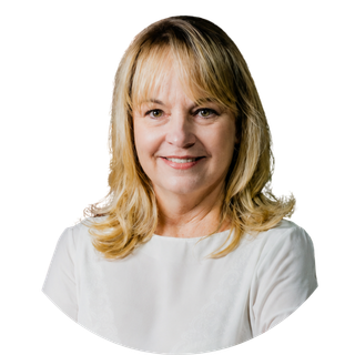 Carin Prediger