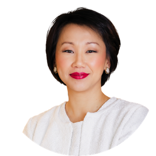 Mariane Shiohara Lübke