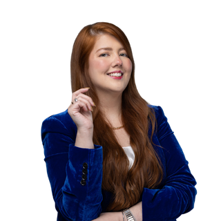 Marina Falcão Lisboa Brito