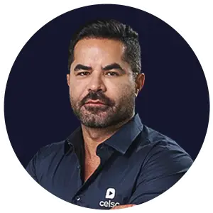 Vitor Falcão
