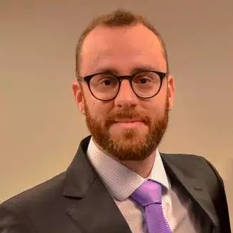 Caio Aro