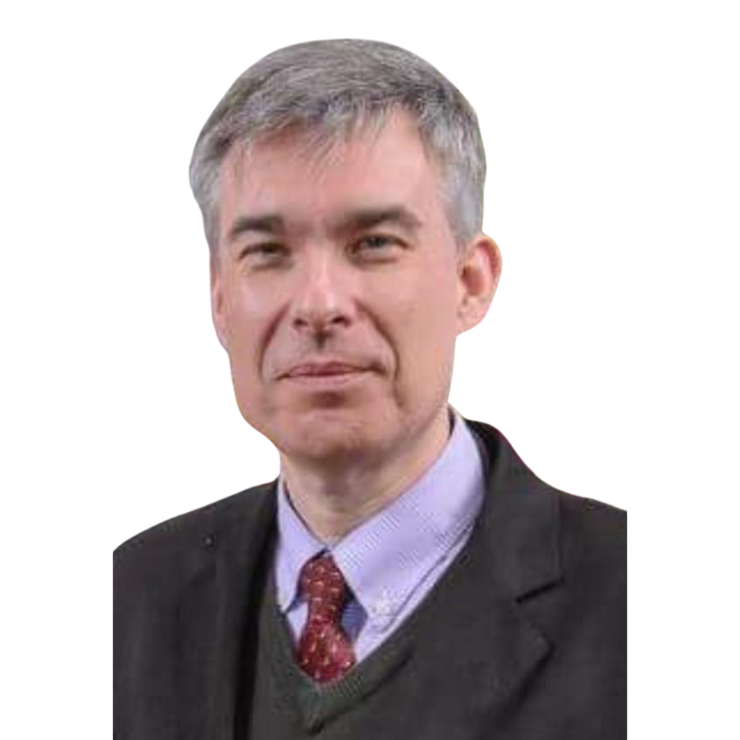 Eduardo Ritt