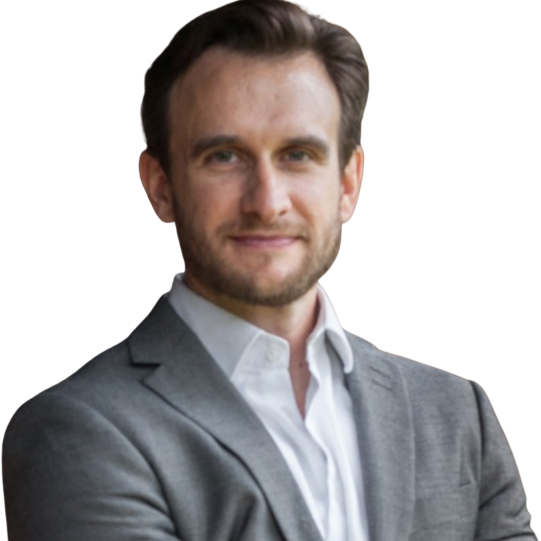 Alejandro Rayo