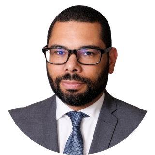 Rafael Ramos