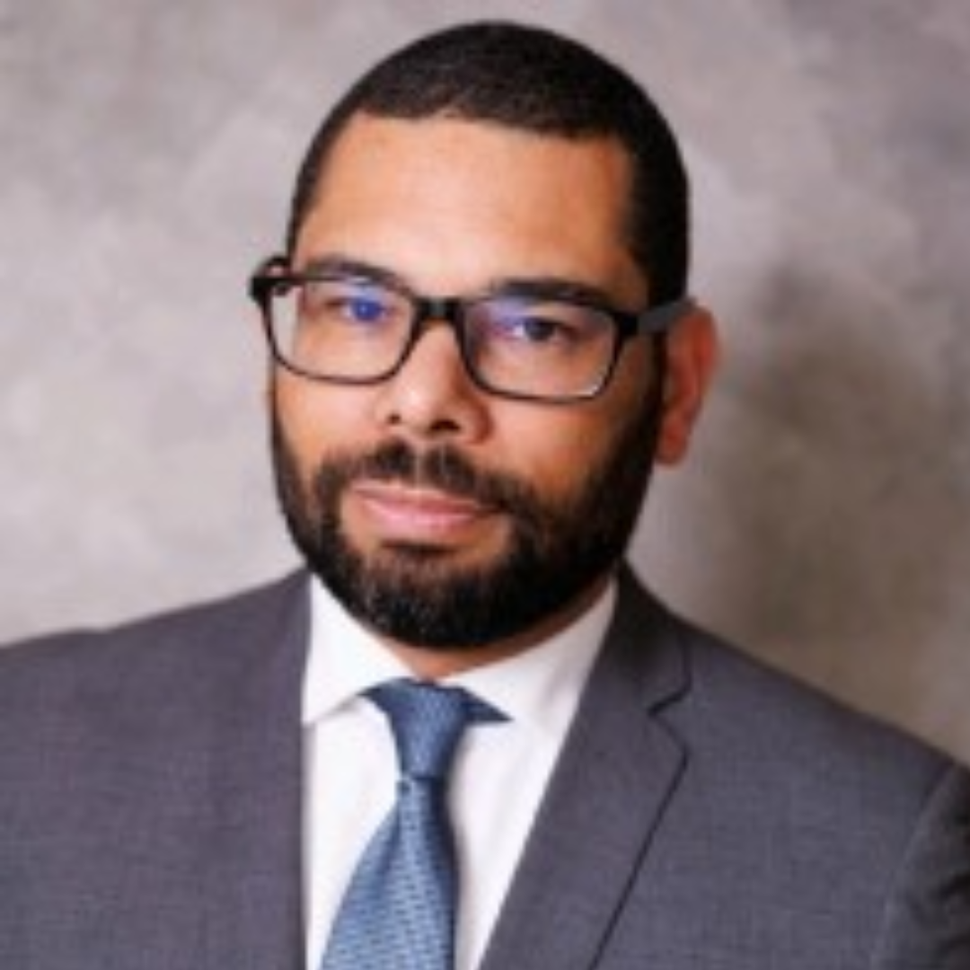 Rafael Ramos