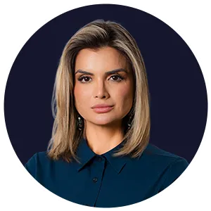 Amanda de Melo